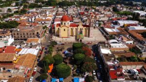 91-Coatepec-Harinas-Paisaje-min