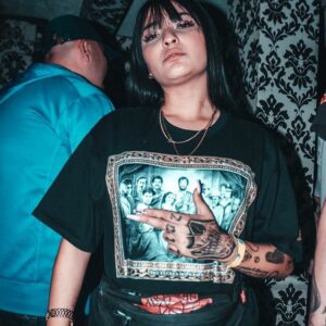 AGIKgqNjHhF1faol6O3pRfhHrOkGwcej