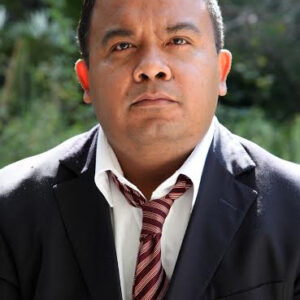 AamHctgT_400x400-compressed