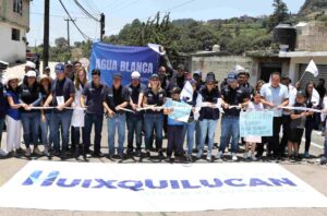 Comunicado de Prensa No-compressed (13)