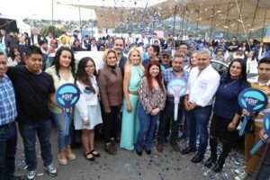 Comunicado de Prensa No-compressed (15)