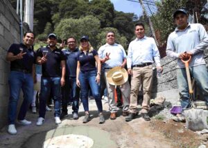 Comunicado de Prensa No-compressed (2)