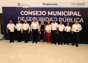 Comunicado de Prensa No-compressed (3)