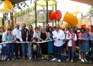 Comunicado de Prensa No-compressed