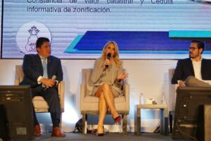 Comunicado de Prensa No. 121-2023 (4)