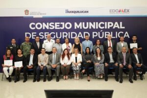 Comunicado de Prensa No. 135-2023 (3)