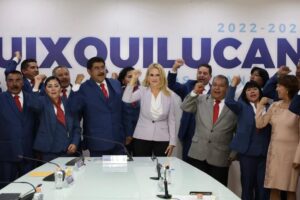 Comunicado de Prensa No. 139-2023 (1)