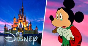 Disney-podria-perder-los-derecho