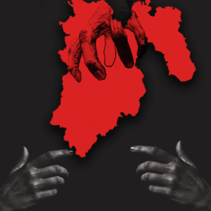 Edomex-semana-de-violencia-2