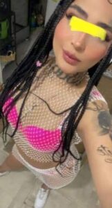 FB_IMG_1687900978473