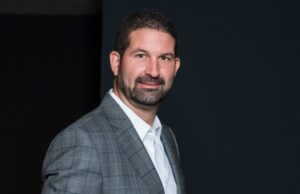 Patricio González Suarez