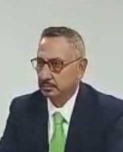 Imagen de WhatsApp 2023-06-28 a las 11.23.30