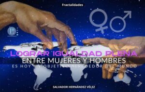 Lograr-igualdad-plena2-768x489