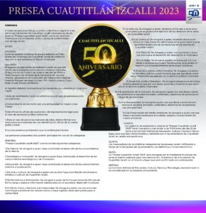 PreseaIzcalli50Aniversario-1