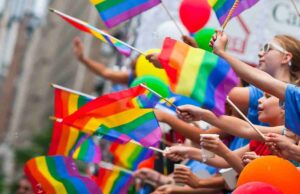 Pride-compressed