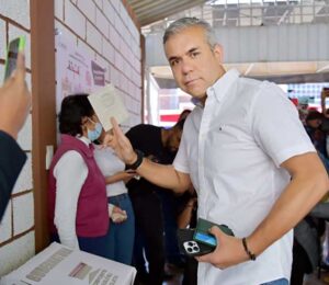 Proyecto nuevo (40)