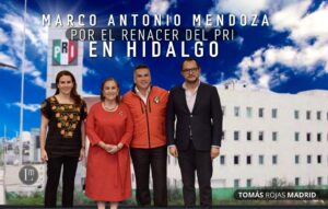 RENACER-DEL-PRI-1536x978