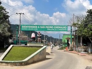 San_Pedro_Chenalhó,_Chiapas,_México._Octubre_de_2022
