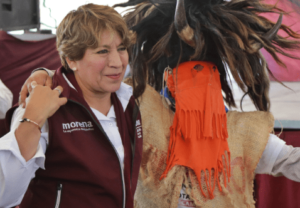 Screenshot_20230626-165004