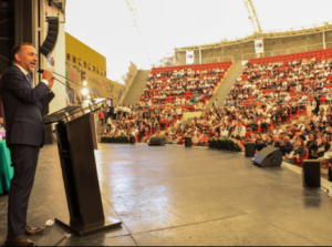 Screenshot_20230628-174401