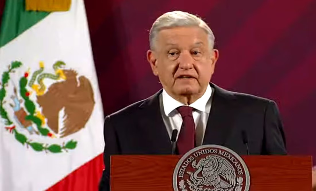 AMLO