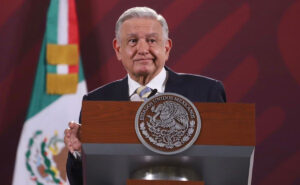 Sin título