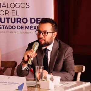 Sin título-compressed(31)