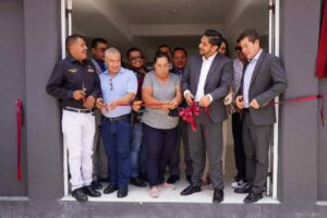 Sin título-compressed(32)