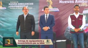 Sin título-compressed(33)