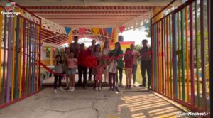 Sin título-compressed(33)