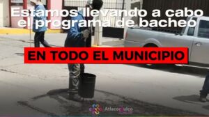 Sin título-compressed(35)