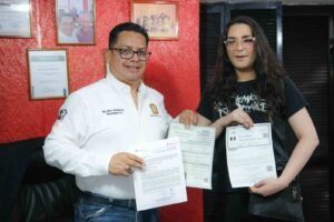 Sin título-compressed(43)