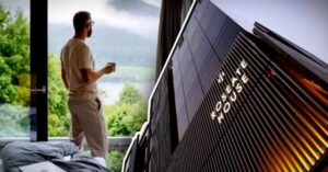 Sujeto-paso-603-noches-en-hotel