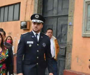 TENIENTE-CALCANEO-768x639