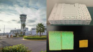 UGM4DPOB5BASRAYTNTNGEPFZZE