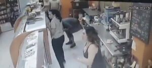 VideoCapture_20230627-203503