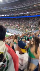 VideoCapture_20230628-112102