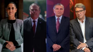 WBUBIZOJCRGIFIYMWY5OYXQ2XU