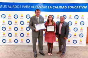 WhatsApp Image 2023-05-20 at 11-compressed