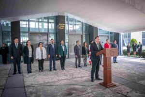 WhatsApp Image 2023-05-27 at 12-compressed