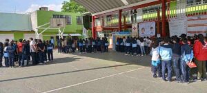 WhatsApp Image 2023-06-01 at 1-compressed (1)