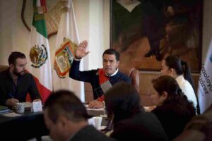 WhatsApp Image 2023-06-01 at 1-compressed