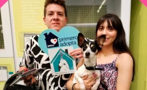 WhatsApp Image 2023-06-01 at 1.33.13 PM