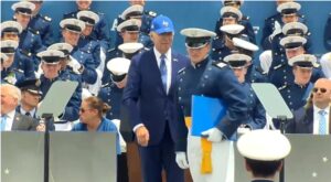 WhatsApp Image 2023-06-01 at 11.24.57 PM