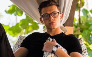 WhatsApp Image 2023-06-01 at 11.48.09 AM