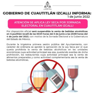 WhatsApp Image 2023-06-01 at 4.06.14 PM