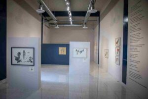 WhatsApp Image 2023-06-01 at 5-compressed