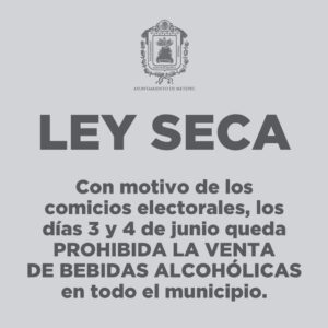 WhatsApp Image 2023-06-01 at 5.05.15 PM (1)