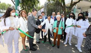 WhatsApp Image 2023-06-02 at 11.50.56 AM