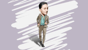 WhatsApp Image 2023-06-03 at 11.17.15 AM